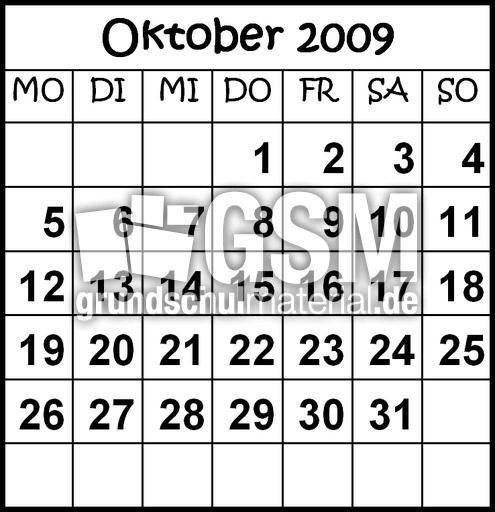 10-Oktober-2009-A.jpg